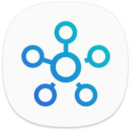 Samsung Connect安卓版下载-Samsung Connect appv1.7.47-22 最新版