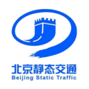 静态交通共享app下载-静态交通共享v1.1.3 安卓版