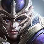 Trials of Heroes(英雄的试炼) v1.0 安卓版