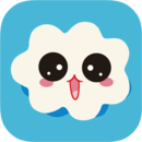 爱小屏app下载-爱小屏软件官方版v5.13.5 手机版