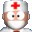 Dr.Lee系统医生 v1.41 绿色版 Dr.Lee系统医生 v1.41 绿色版