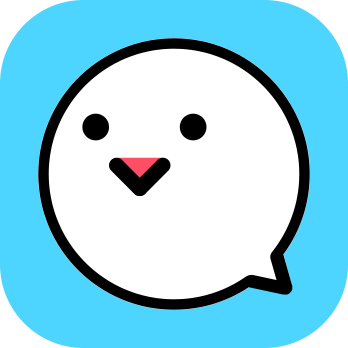 红蓝软件下载-红蓝appv1.5 安卓版