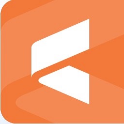 cubism editor v4.1.00 官方版 
