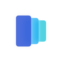 知道App网课官方下载-知道App软件下载v6.1.4 安卓版