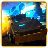 Last Convoy(最后护航) v1.0.1 安卓版