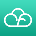 优房云系统App下载-优房云系统v4.47.0 安卓版