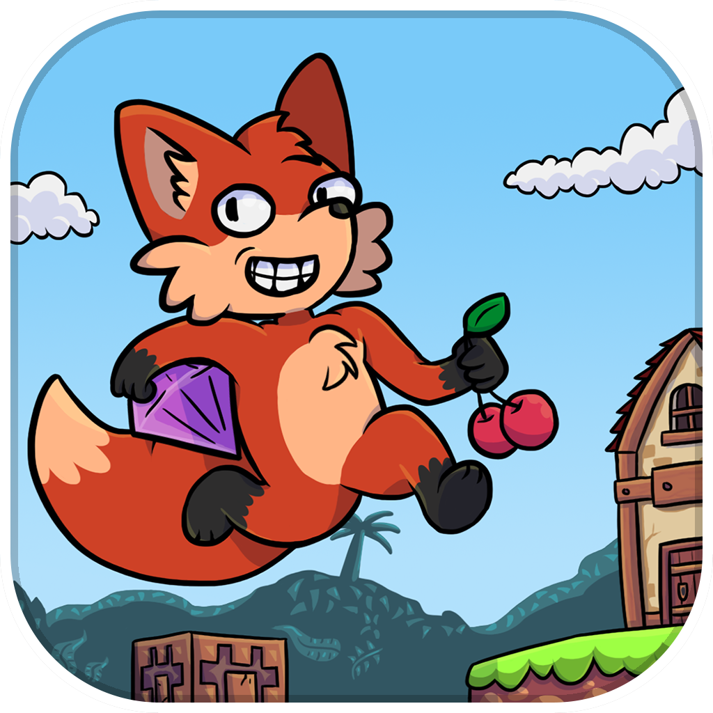 狡猾地带游戏下载-狡猾地带游戏v1.4.05 中文版