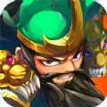 征伐三国腾讯版 v2.8.6 安卓版 征伐三国腾讯版 v2.8.6 安卓版