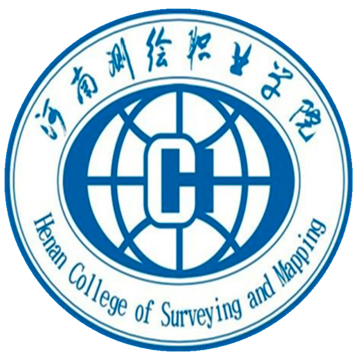 智慧测院安卓版下载-智慧测院appv1.1 最新版