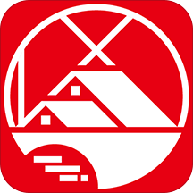 小城故事app下载-小城故事(本地人讲本地故事)v2.0.10 最新版