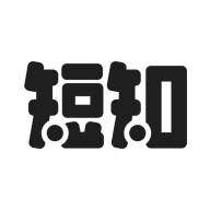 短知句子app下载-短知句子appv3.0.6 安卓版