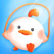 跳绳鸭安卓版下载-跳绳鸭appv1.7.8 最新版