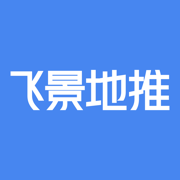 飞景地推app下载-飞景地推v1.0.1 最新版