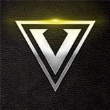 坦克大战异生物 v1.0.0 安卓版