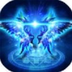 太古神魔ios版-太古神魔苹果版(暂未上线)v1.0 iphone版