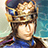 真三国无双7帝国SweetFX清新风格画质补丁 2015 最新免费版 真三国无双7帝国SweetFX清新风格画质补丁 2015 最新免费版