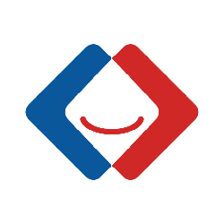 幸福张家口app v2.3.0 安卓版