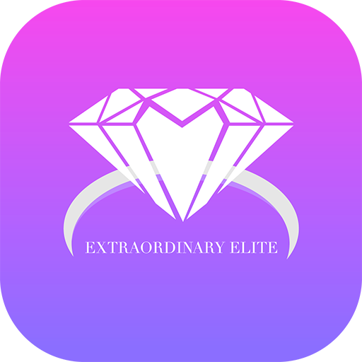 非凡精英app v1.0.5 安卓版 非凡精英app v1.0.5 安卓版
