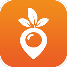 特产地图安卓版 v3.4.5 最新版