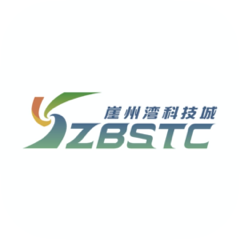 我爱崖州湾app下载-我爱崖州湾v1.2.83 最新版
