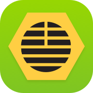 丰巢管家app官方下载 v5.47.0 安卓版