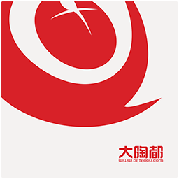 爱上陶都安卓版下载-爱上陶都appv4.7.5 最新版