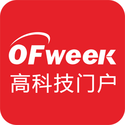 OFweek人才网app v2.8.6 最新版