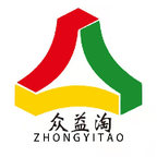 众益淘app v1.4.0 安卓版 众益淘app v1.4.0 安卓版