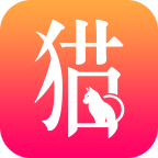 月芝猫女装商城 v1.9.3 安卓版