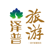 一部手机游泽普app v1.1.6 最新版 一部手机游泽普app v1.1.6 最新版