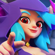 头号英雄涅盘狩猎 v0.3.4 最新版