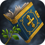 巫师温室闲置Wizards Greenhouse Idle v0.9.9 最新版