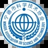 科普宁德客户端下载-科普宁德appv4.1.1 最新版