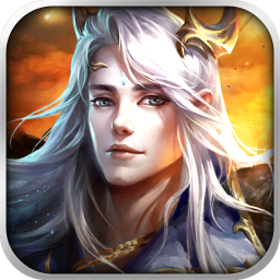 热血传世OL手游腾讯版下载 v1.1.0 安卓版