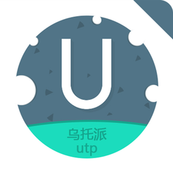 乌托派 v1.4.6 安卓版 乌托派 v1.4.6 安卓版