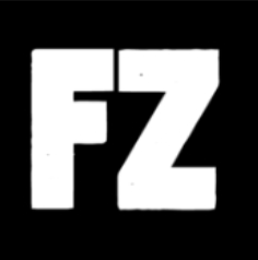 合并果冻跑者(Merge Blob Runner) v1.0.2 安卓版