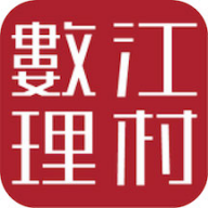 江村数理APP下载-江村数理v1.2.3 安卓版