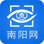 南阳网手机版下载-南阳网appv0.0.29 最新版