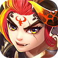 仙灵外传大梦仙灵九游版 v1.0.0 安卓版 仙灵外传大梦仙灵九游版 v1.0.0 安卓版