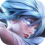 狂暴魔幻纪元手游下载-狂暴魔幻纪元v1.0.1 安卓版
