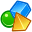 e板会官方下载-e板会课件播放器下载v7.0.0.38 官方免费版