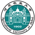 河北农业大学教务系统登录-河北农业大学教务系统登录入口(暂未上线)官网版