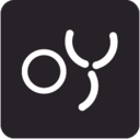 一吖app v3.3 安卓版