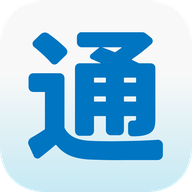DaDaTong大大通app(知识共享) v1.8.2 最新版
