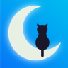 月猫app下载-月猫app官方下载v1.0 最新版