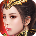 新三国无双 v5.1.79 安卓版