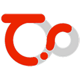 Thea Render西娅渲染器 v2.0 免费版 
