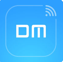 dmhidisk ios版 v1.1.4 iphone手机版 dmhidisk ios版 v1.1.4 iphone手机版