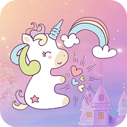 小暖拼图app v1.1 安卓版