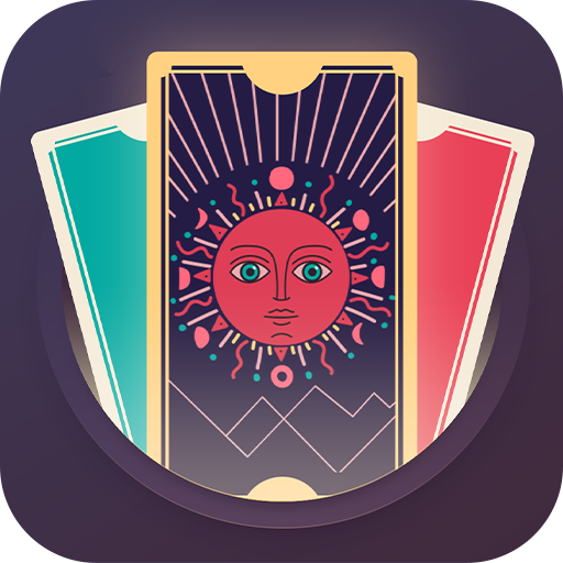 口袋塔罗下载-口袋塔罗appv1.7.0 最新版